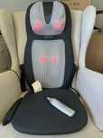 Masażer Homedics