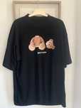 T shirt Palm Angels