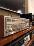 Pioneer Sx 980 oryginalny