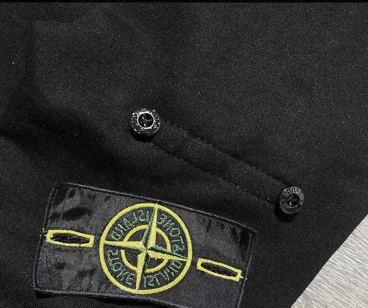 Кофта Stone Island:  Без передоплати!