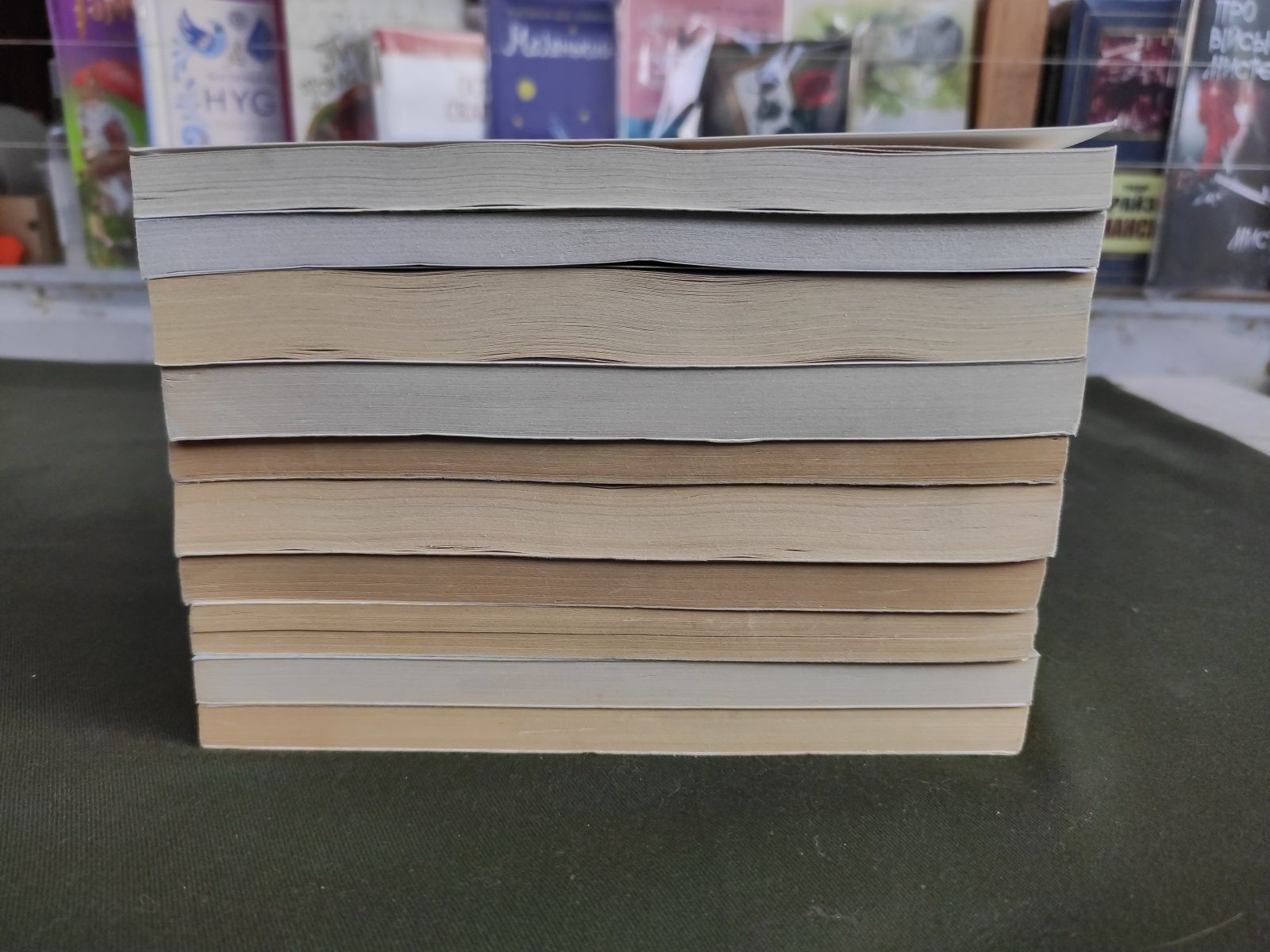 Сергей Довлатов комплект книг Азбука