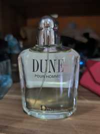 Christian Dior Dune Homme woda toaletowa 100ml dla mężczyzny