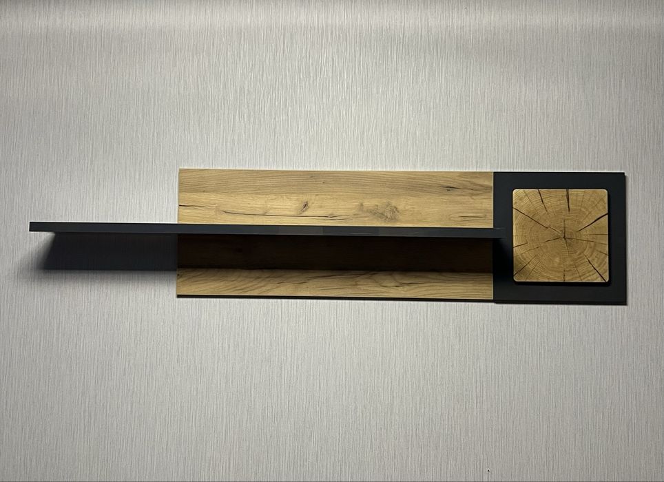 Меблі у вітальню або спальню «Фіджі» фабричні