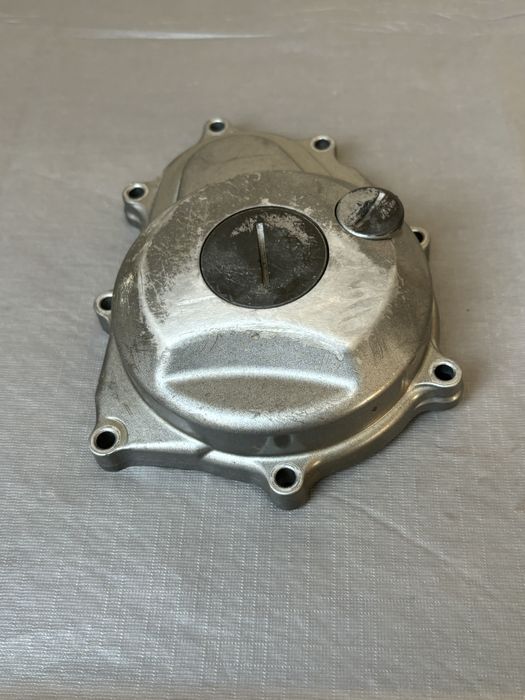 Dekiel magneta pokrywa silnika YAMAHA YZF250 R 02-13