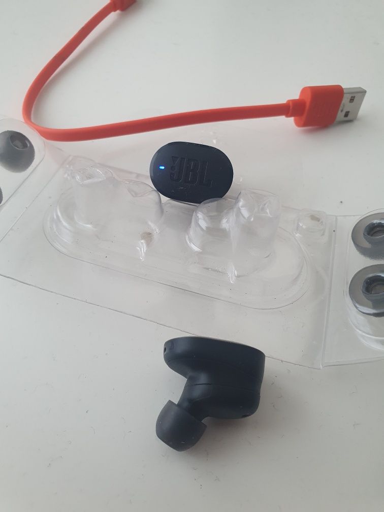 Jbl tune buds 5.3