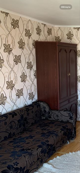 Диван єврокнижка не для спання або міняйте матрас, доставки нема