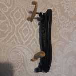 Suporte de Ombro Violino.