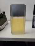 Perfumes Azzaro e Kenzo