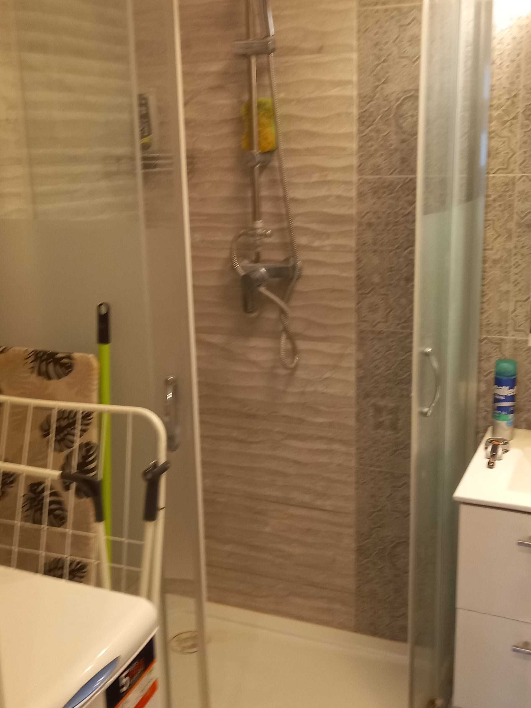Wynajmę 1 pokój  ul Rychtalska/ os promenady wrocławskie/1 piętro