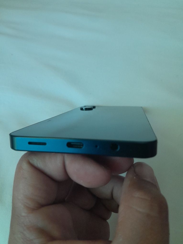 Samsung A06 64GB