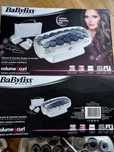 Termoloki BaByliss