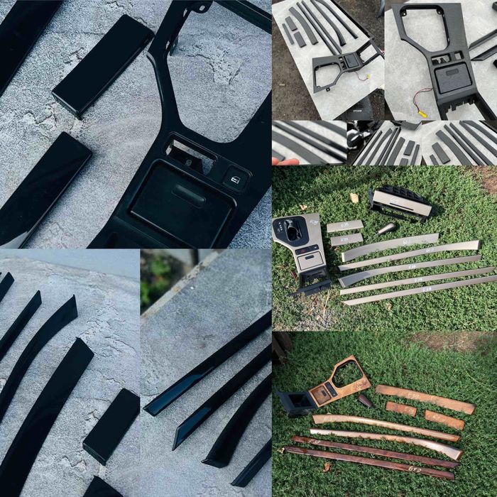 Авторозборка БМВ Е39 Е46 Е60 Е61 Авторозбір Шрот BMW Розборка Розбірка