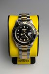 годинник Invicta 26973 Pro Diver, інвікта, часы дайвер Ø40мм