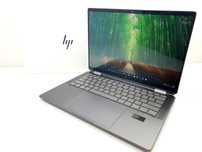 Laptop 2w1 Hp Spectre X360 14-eu0221nw/ Ultra 7/ 32gb/1TB Ssd/W11 Pro