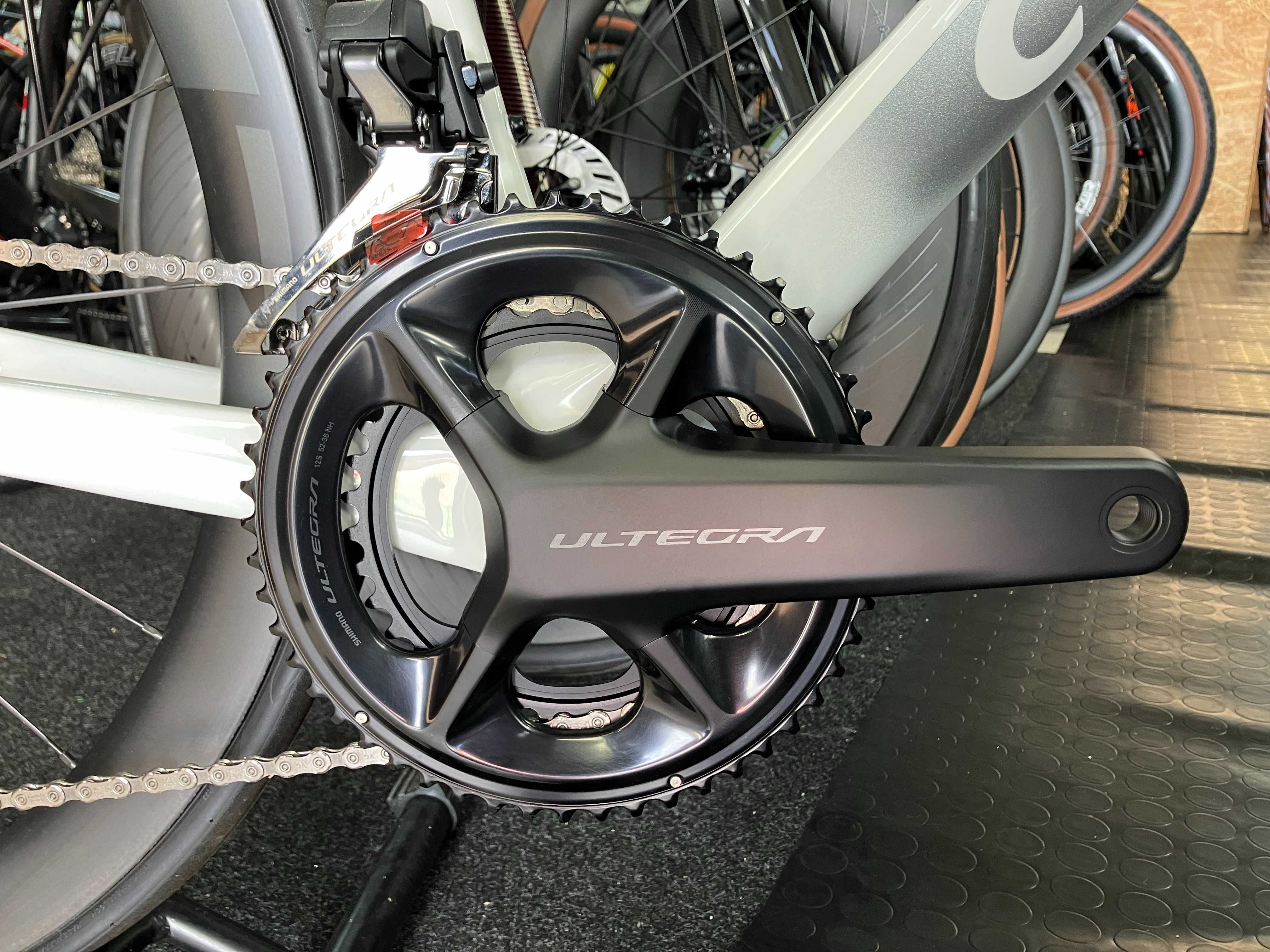 COLNAGO V4RS NOVA