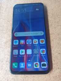 Huawei P smart Z 4/64Gb