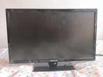 Telewizor manta 19 cali