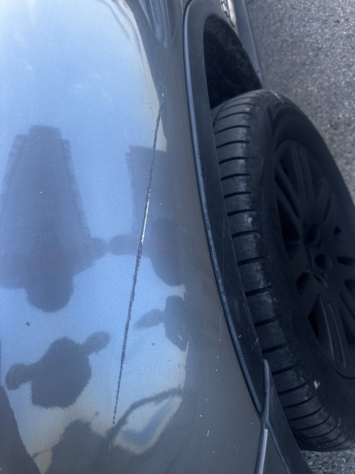 Авто для ЗСУ  бмв x5 рестайл відмінний стан
