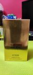 perfumy meskie tom ford noir extreme 100ml