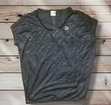Puma koszulka damska fitness roz M