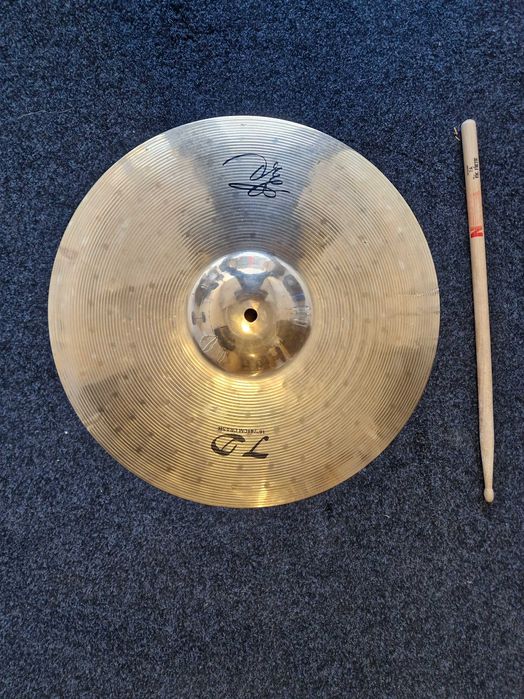 Kit completo de Pratos