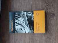 Pasek rozrządu Continental Contitech CT1139 Nowy 1.2 1.6 2.0 TDI