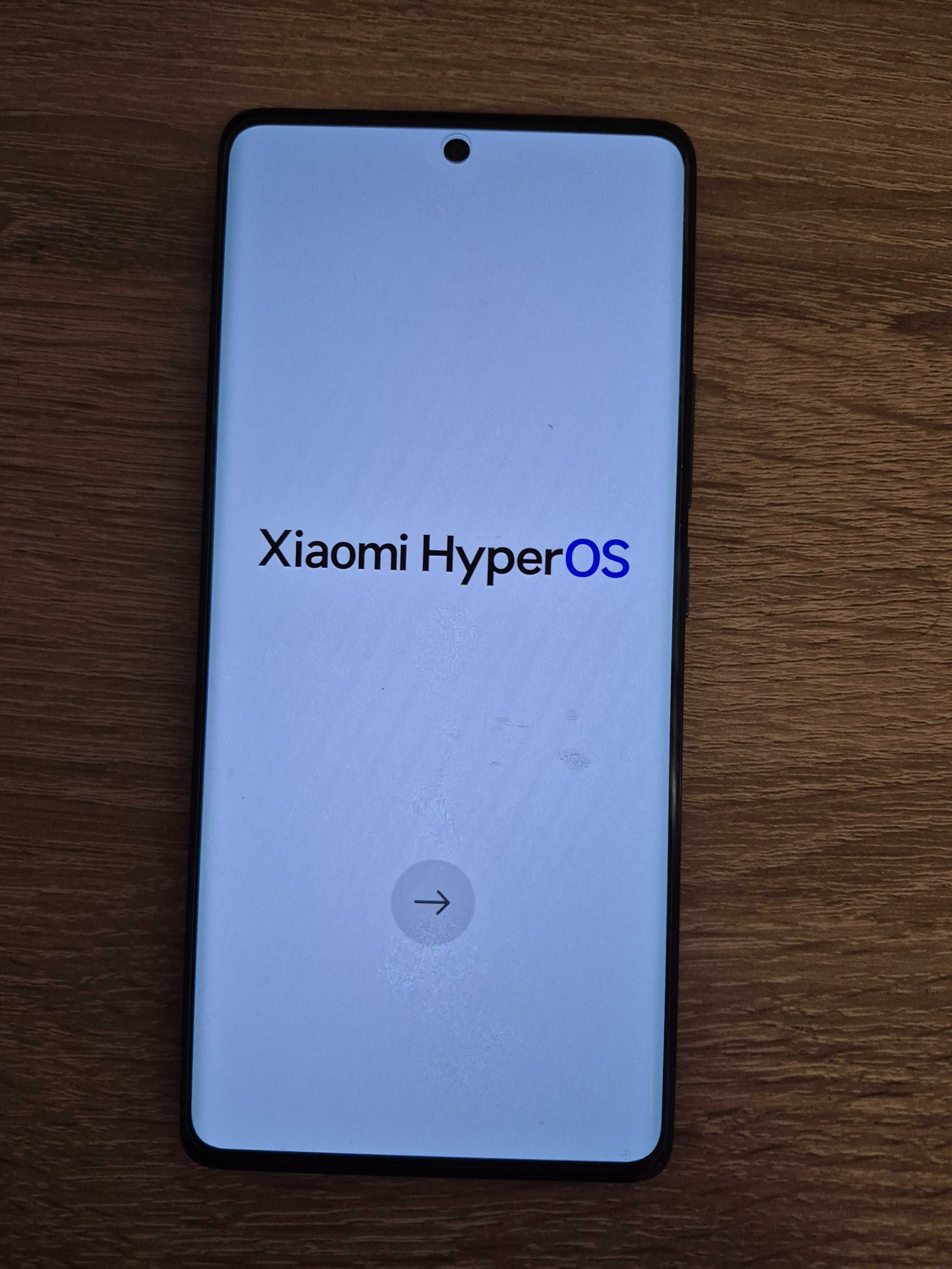 Redmi Note 14 Pro (8/256) з гарантією.Стан нового.