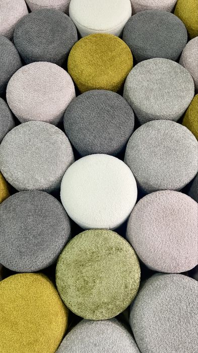 Продаємо нові  пуфіки по гарній ціні