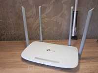 Роутер Tp-link ec220-g5