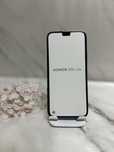 Смартфон Honor 200 Lite 8/256GB Midnight Black EU