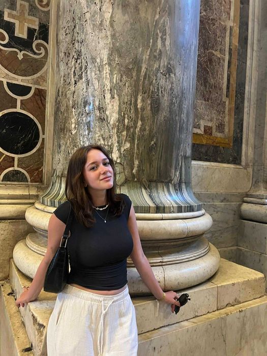 Korepetycje - matematyka