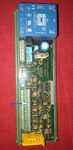 GARVENS Automation EL2075/EF 157 LPE-ID1-SLK-7 E3213.02a