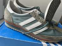 Кросівки Adidas SL72