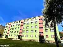 ⭐Mieszkanie M-3⭐2-Pokoje⭐Osiedle Żabki⭐ul. Mickiewicza 4⭐38m2⭐