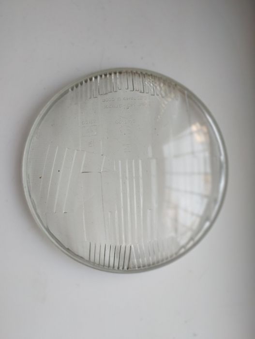 Продам стекло фары ВАЗ, ЗАЗ, КАМАЗ, ПАЗ, ЗИЛ, УРАЛ