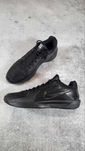 Кросівки Nike Sabrina 2 By You (EUR-48.5) Оригінал