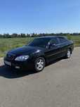 Chery eastar 2010