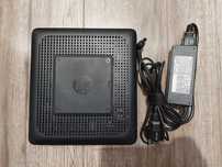 Komputer mini PC HP T630 4/32GB