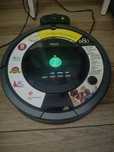 iRobot roomba stan bardzo dobry