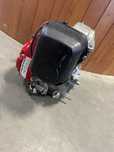 Silnik Honda GX100 skoczek ubijak Bomag Wacker
