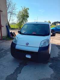 Fiat Fiorino 225