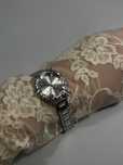 Годинник Alabaster handmade watch sk8 y2k opium часы