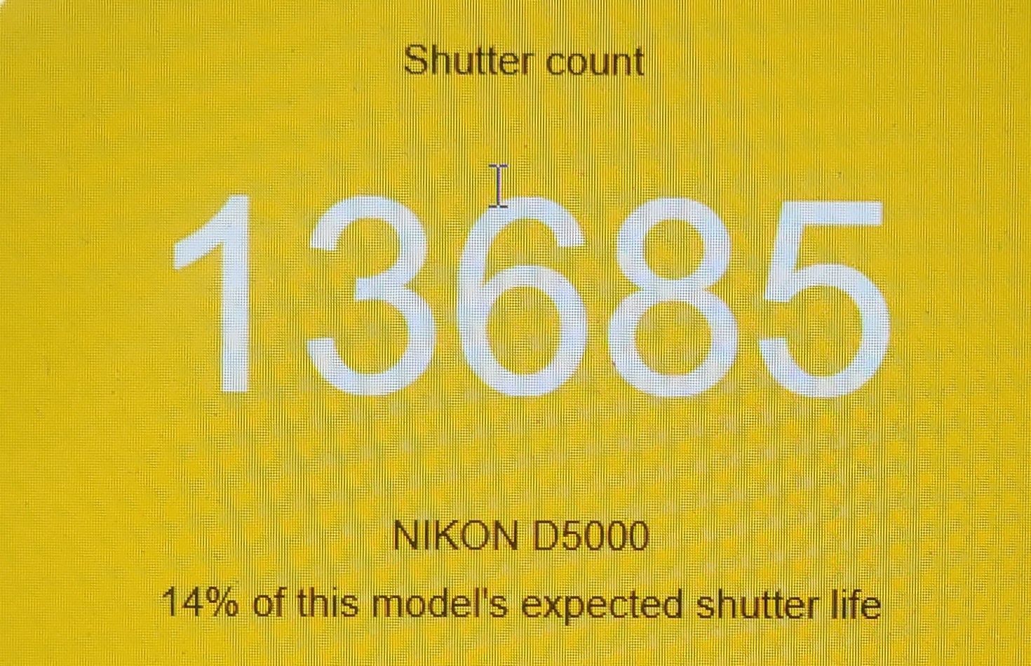 Nikon d5000,13тис пробігу,обєктиви,аксесуари