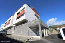 Apartamento T3 para arrendamento