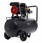 KOMPRESOR bezolejowy 50L KD1386 MARCO Siedlce
