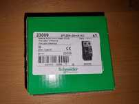 Wyłącznik różnicowo-prądowy 25A 30mA Schneider 23009