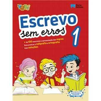 Top! / Vamos! - Desde 3€