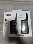 Рація/Радіостанція Motorola XT185