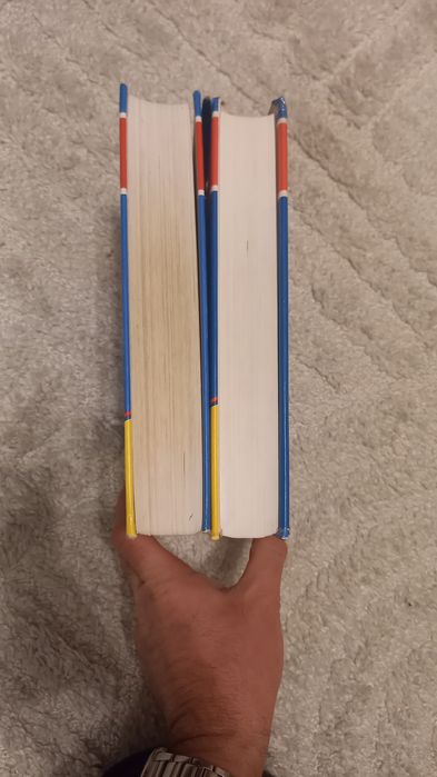 Słownik angielsko-polski polsko-angielski Collins