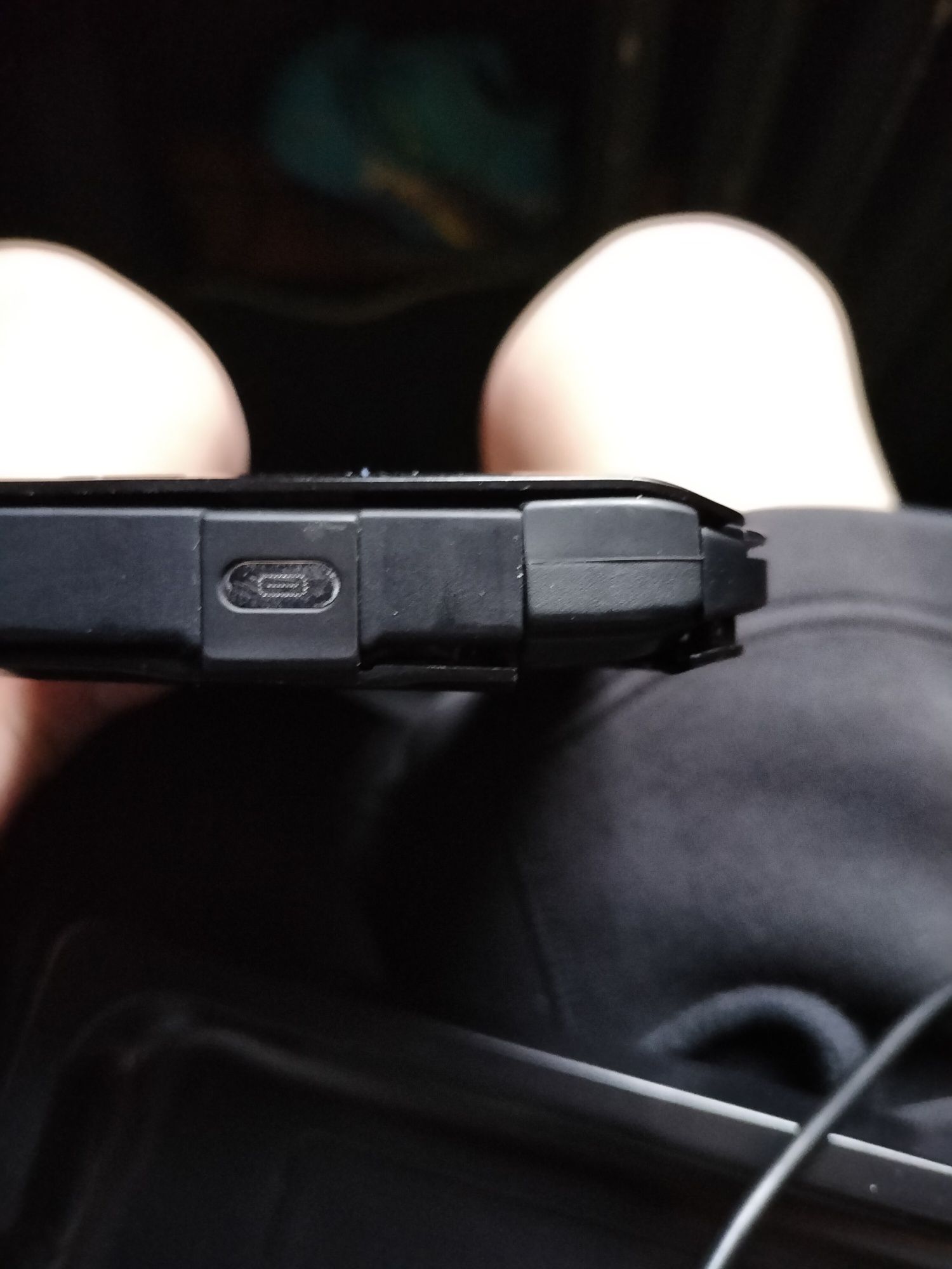 Etui Samsung Galaxy note 10 plus